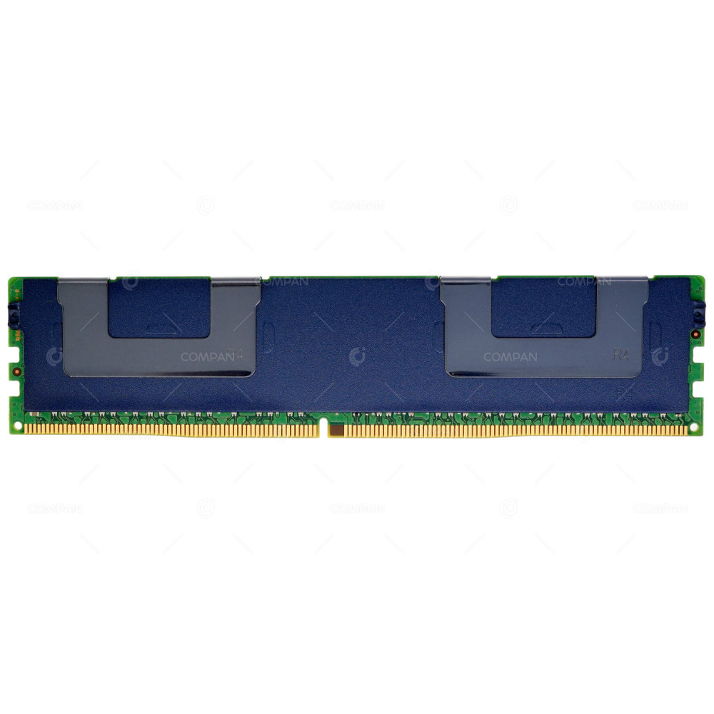 3292319-A EMC DDR4 64GB 42S2RX4 PC4-19200 2400MHZ RDIMM CL17